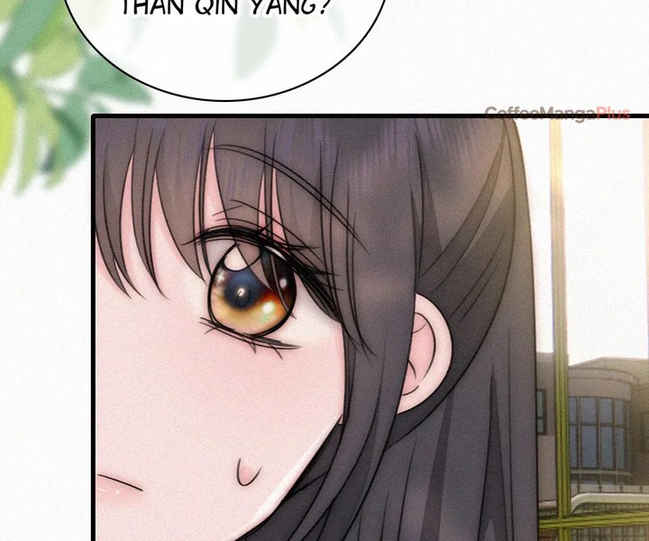 Stubbornly Doting on You - Chapter 145 - Page 47