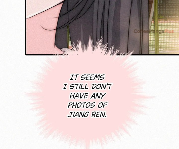 Stubbornly Doting on You - Chapter 145 - Page 48