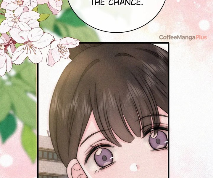 Stubbornly Doting on You - Chapter 145 - Page 54