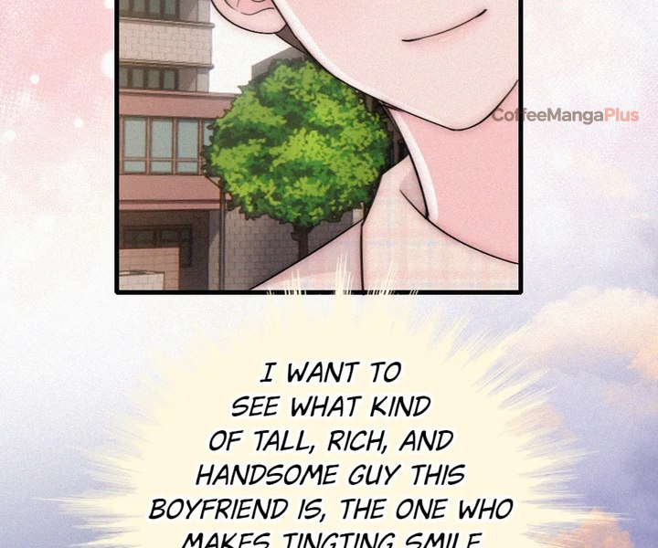 Stubbornly Doting on You - Chapter 145 - Page 55