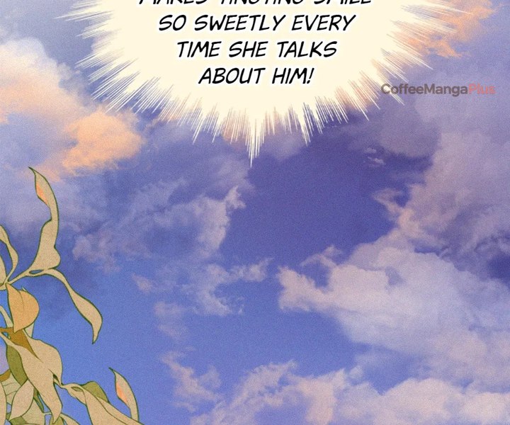 Stubbornly Doting on You - Chapter 145 - Page 56