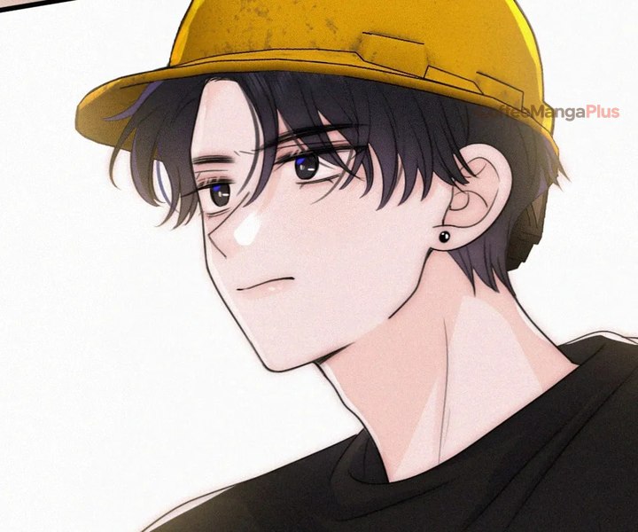 Stubbornly Doting on You - Chapter 145 - Page 60