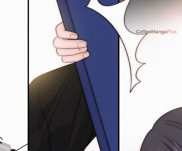 Stubbornly Doting on You - Chapter 145 - Page 62