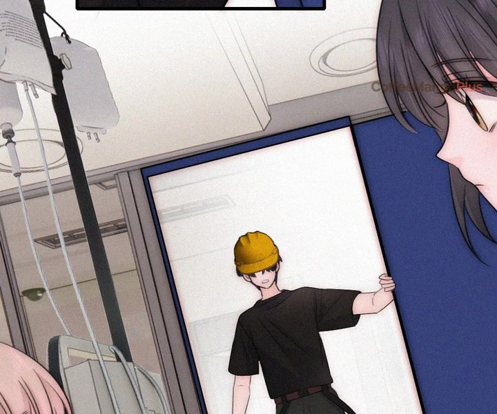 Stubbornly Doting on You - Chapter 145 - Page 63