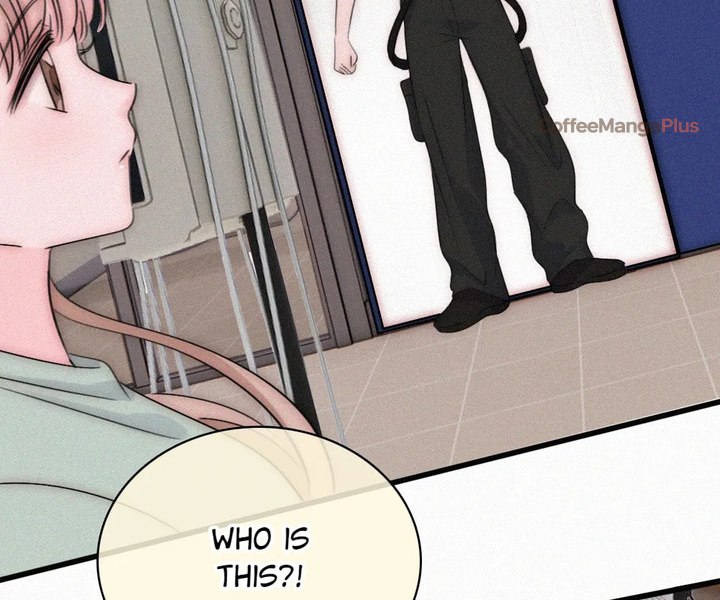 Stubbornly Doting on You - Chapter 145 - Page 64