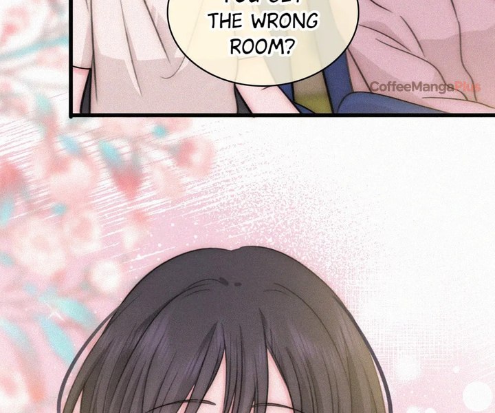 Stubbornly Doting on You - Chapter 145 - Page 66