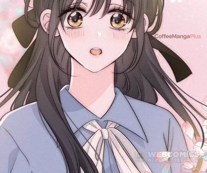 Stubbornly Doting on You - Chapter 145 - Page 67