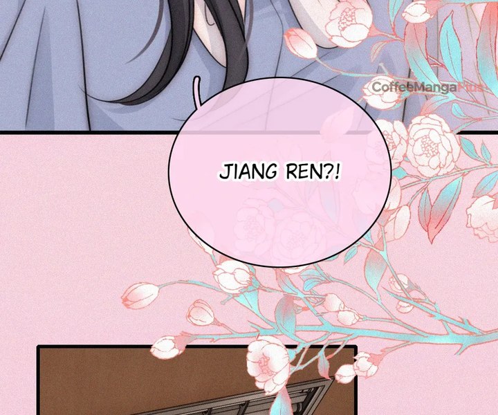 Stubbornly Doting on You - Chapter 145 - Page 68