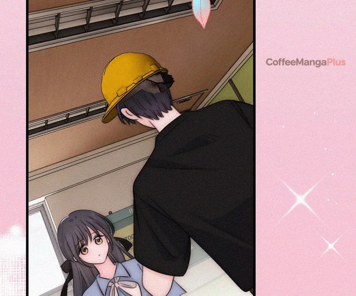 Stubbornly Doting on You - Chapter 145 - Page 69