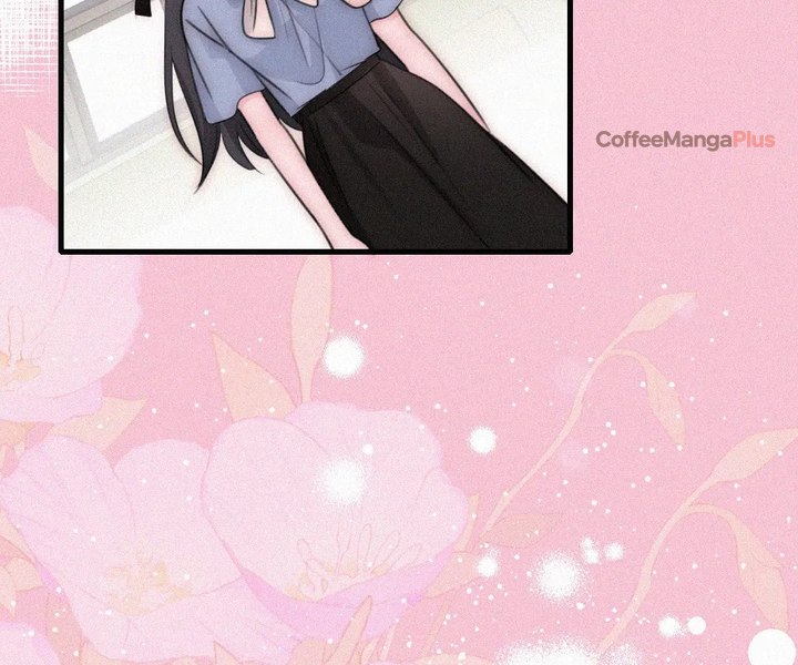 Stubbornly Doting on You - Chapter 145 - Page 70
