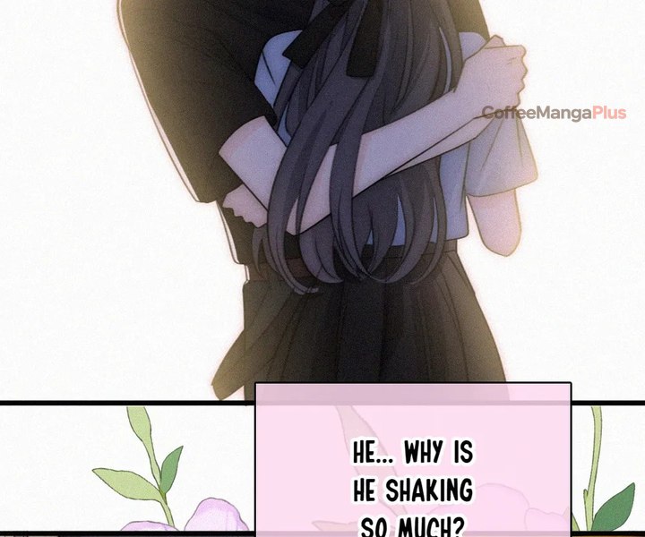 Stubbornly Doting on You - Chapter 145 - Page 72