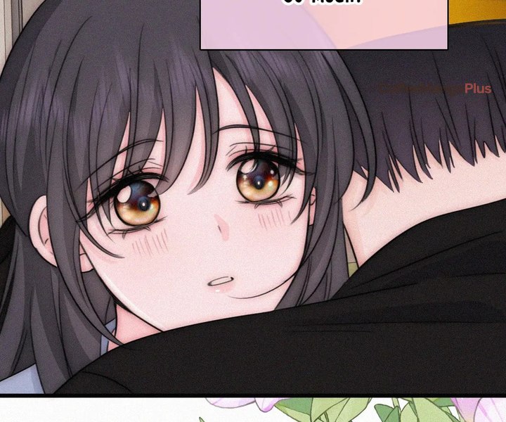 Stubbornly Doting on You - Chapter 145 - Page 73