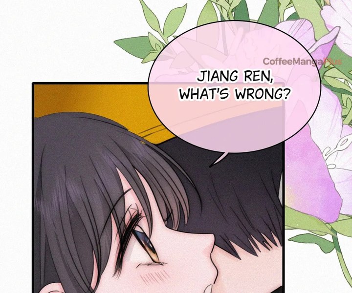 Stubbornly Doting on You - Chapter 145 - Page 74