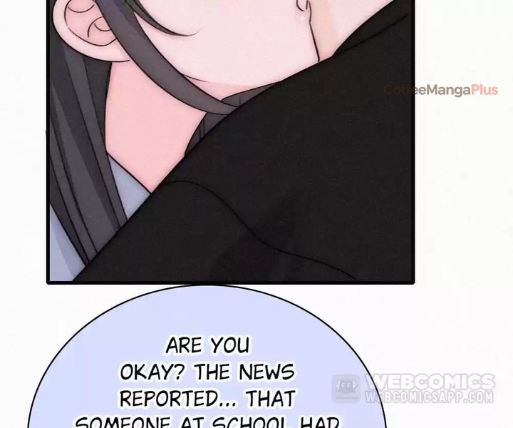 Stubbornly Doting on You - Chapter 145 - Page 75