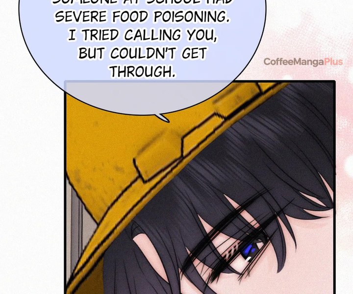 Stubbornly Doting on You - Chapter 145 - Page 76