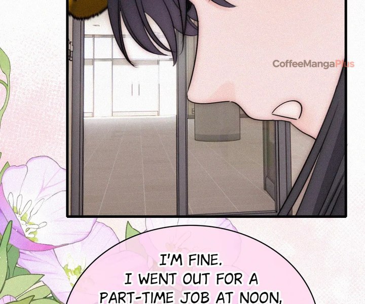 Stubbornly Doting on You - Chapter 145 - Page 77