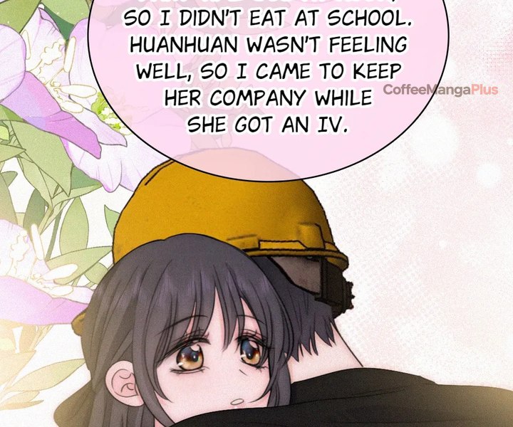 Stubbornly Doting on You - Chapter 145 - Page 78