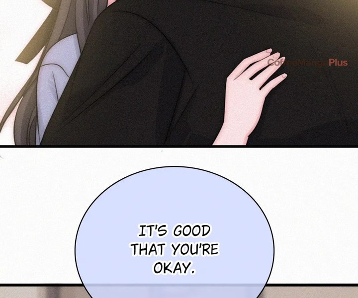 Stubbornly Doting on You - Chapter 145 - Page 79