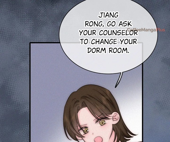 Stubbornly Doting on You - Chapter 145 - Page 8