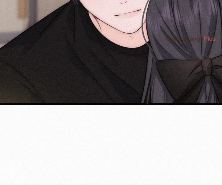 Stubbornly Doting on You - Chapter 145 - Page 81