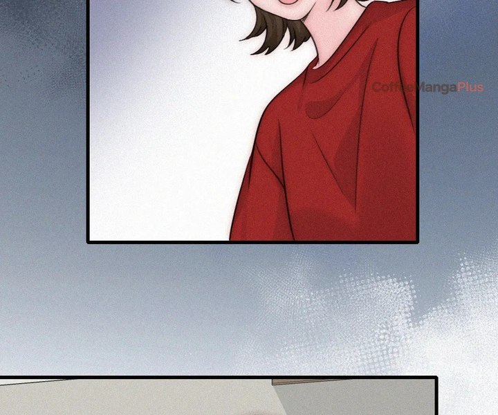 Stubbornly Doting on You - Chapter 145 - Page 9