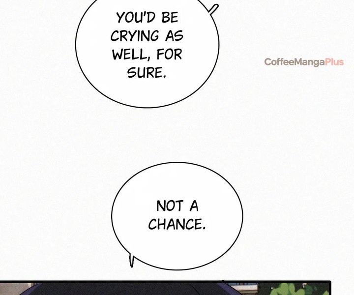Stubbornly Doting on You - Chapter 140 - Page 10