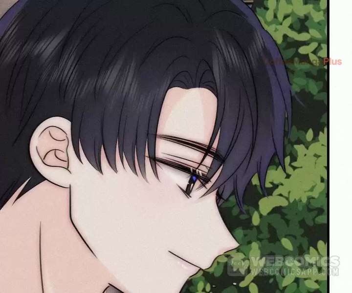 Stubbornly Doting on You - Chapter 140 - Page 11