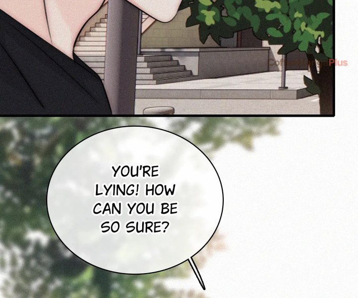 Stubbornly Doting on You - Chapter 140 - Page 12