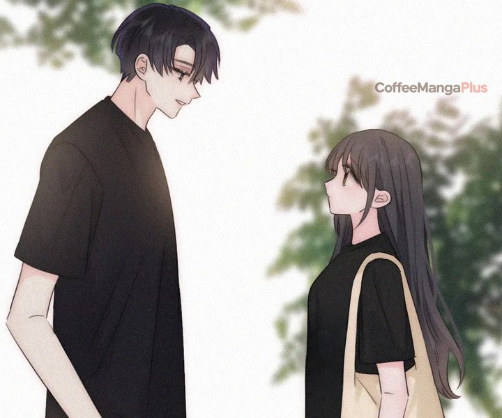 Stubbornly Doting on You - Chapter 140 - Page 13