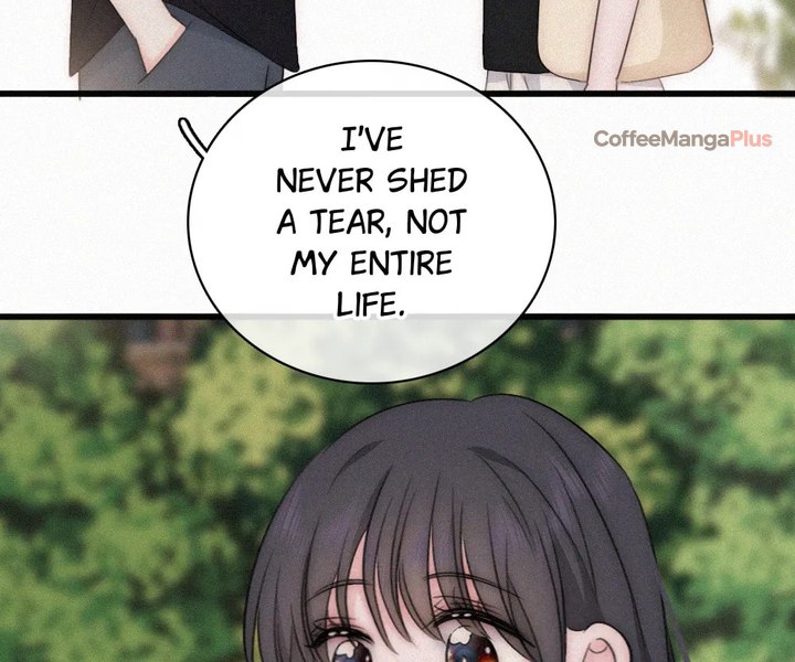 Stubbornly Doting on You - Chapter 140 - Page 14