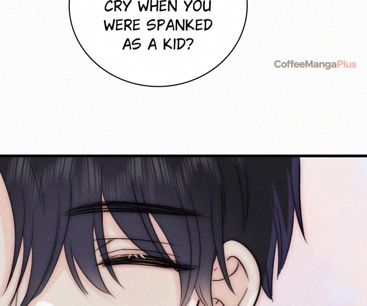 Stubbornly Doting on You - Chapter 140 - Page 16