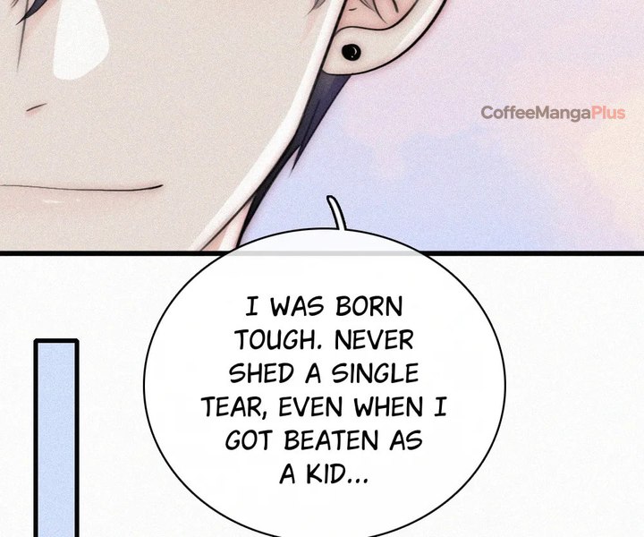 Stubbornly Doting on You - Chapter 140 - Page 17