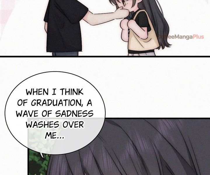 Stubbornly Doting on You - Chapter 140 - Page 2