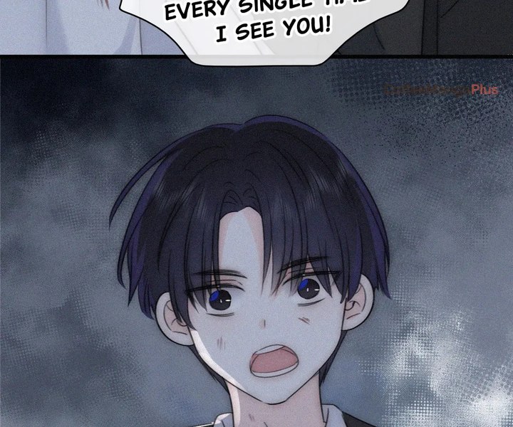 Stubbornly Doting on You - Chapter 140 - Page 20
