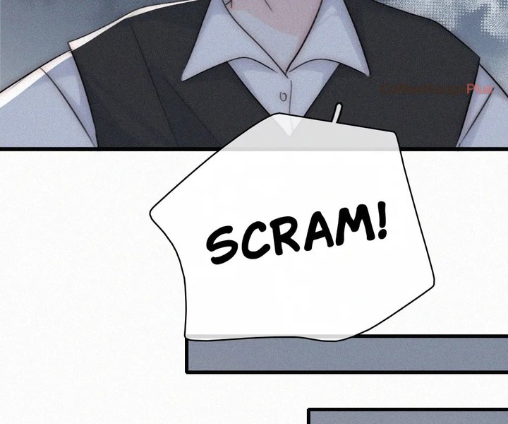 Stubbornly Doting on You - Chapter 140 - Page 21