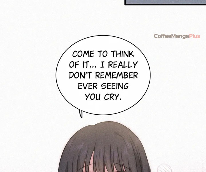 Stubbornly Doting on You - Chapter 140 - Page 22