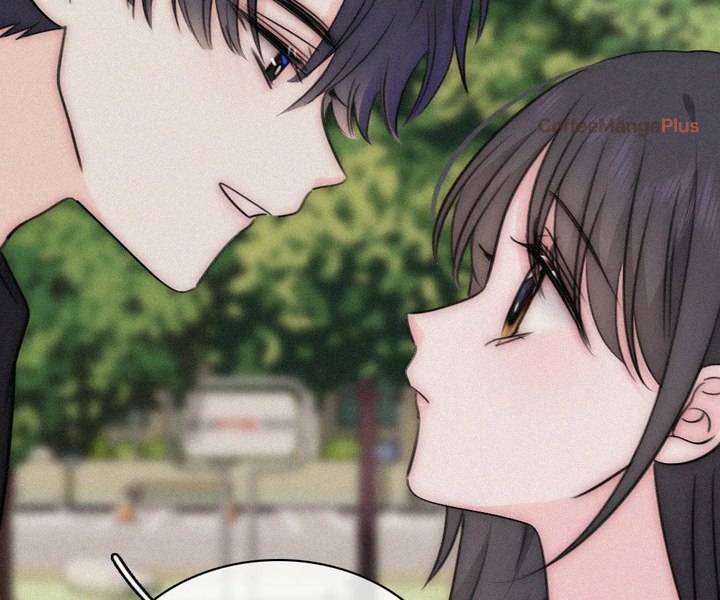 Stubbornly Doting on You - Chapter 140 - Page 24