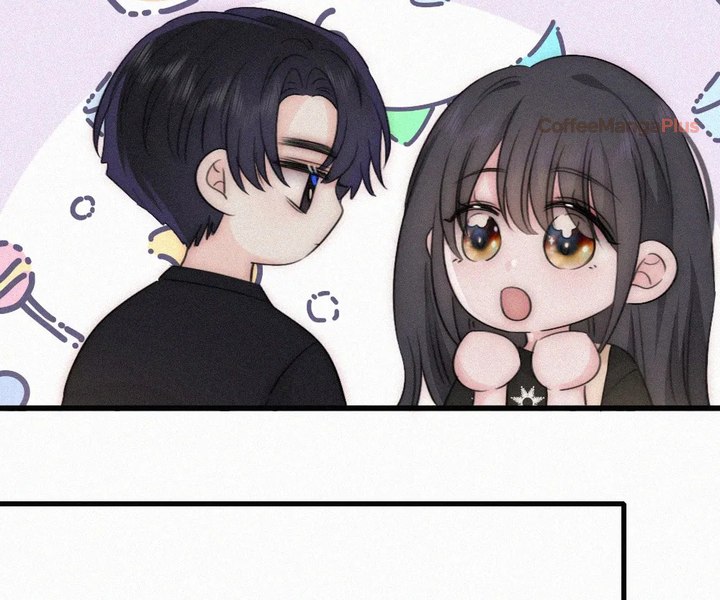 Stubbornly Doting on You - Chapter 140 - Page 26