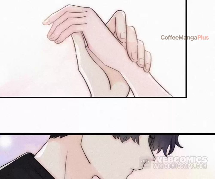 Stubbornly Doting on You - Chapter 140 - Page 27
