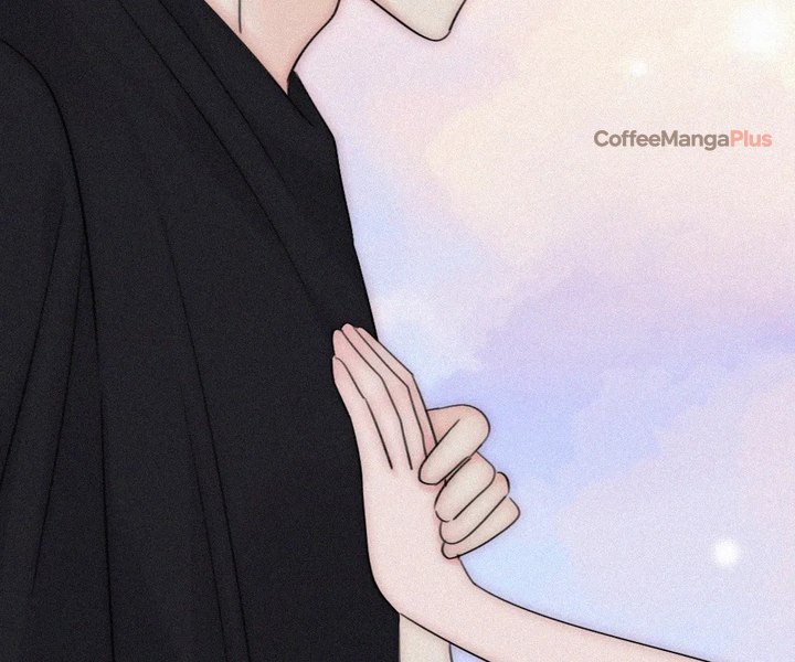 Stubbornly Doting on You - Chapter 140 - Page 28
