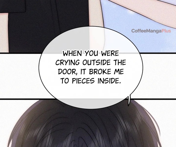 Stubbornly Doting on You - Chapter 140 - Page 29