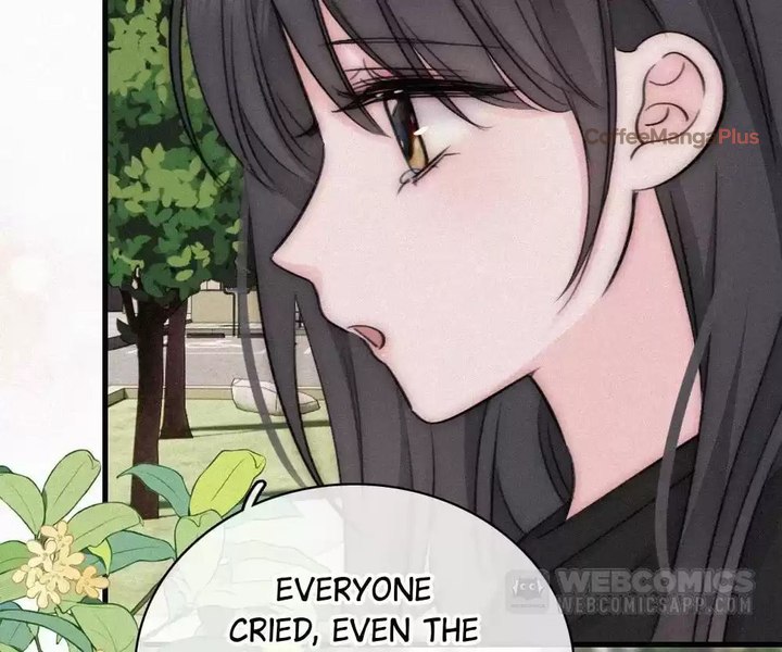 Stubbornly Doting on You - Chapter 140 - Page 3