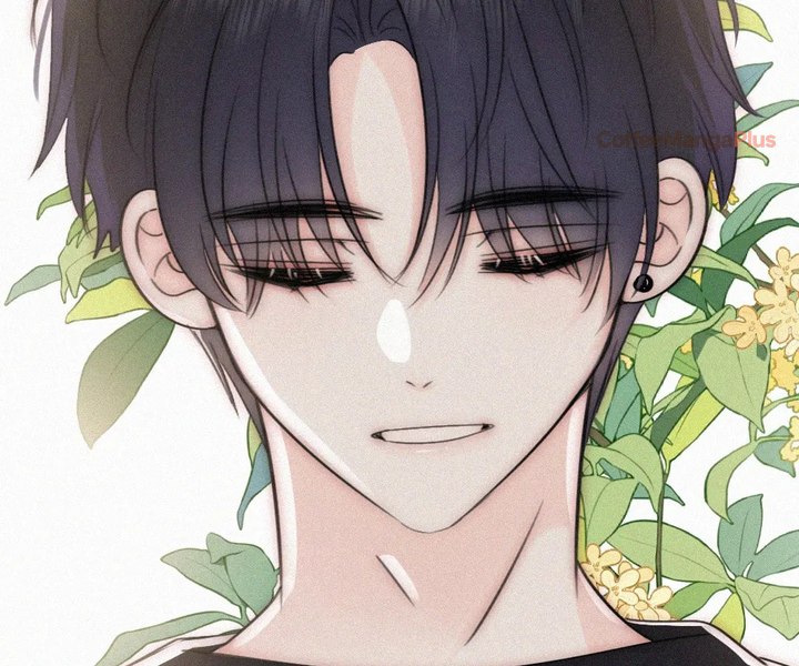 Stubbornly Doting on You - Chapter 140 - Page 30