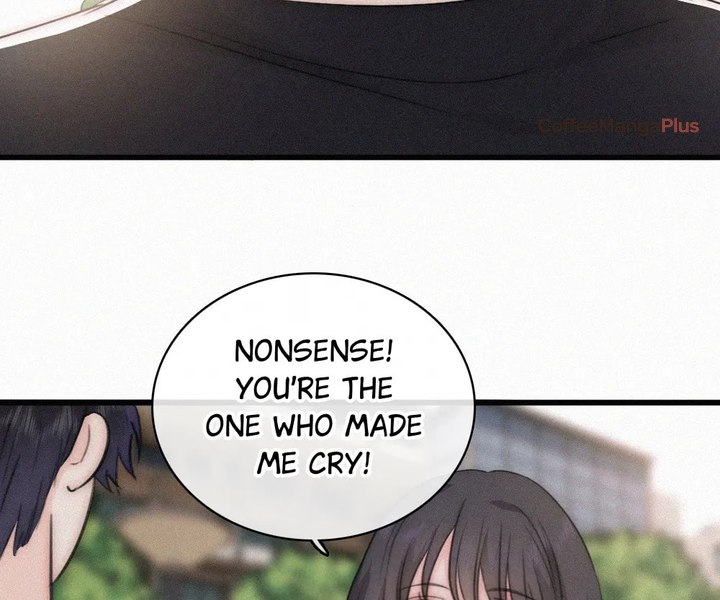Stubbornly Doting on You - Chapter 140 - Page 31
