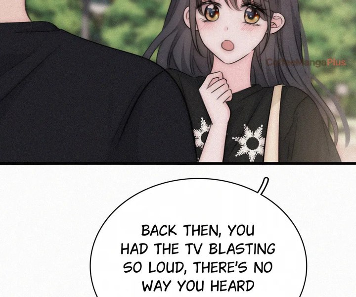 Stubbornly Doting on You - Chapter 140 - Page 32