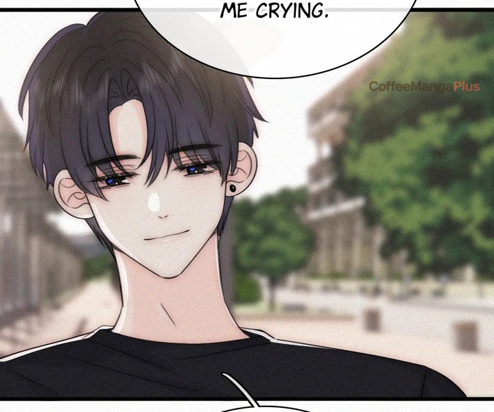 Stubbornly Doting on You - Chapter 140 - Page 33