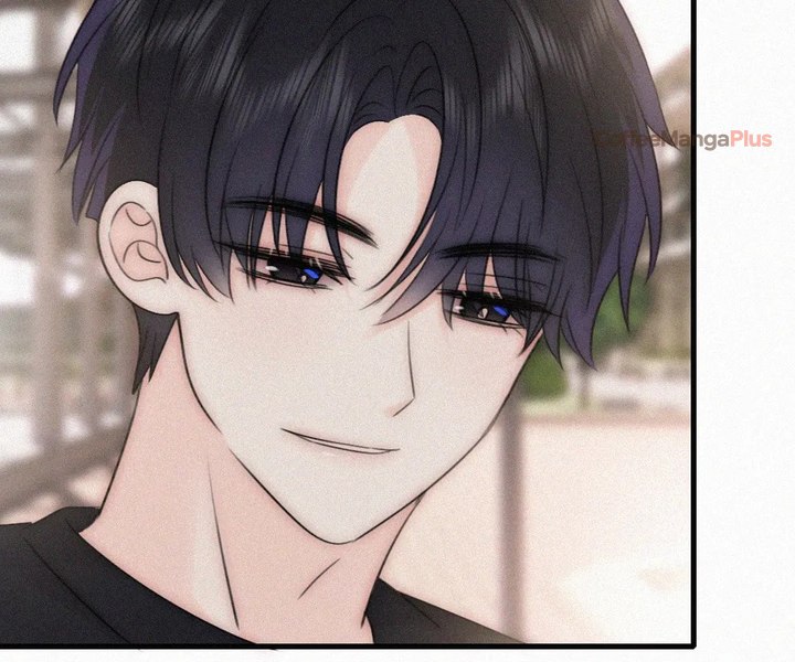 Stubbornly Doting on You - Chapter 140 - Page 36