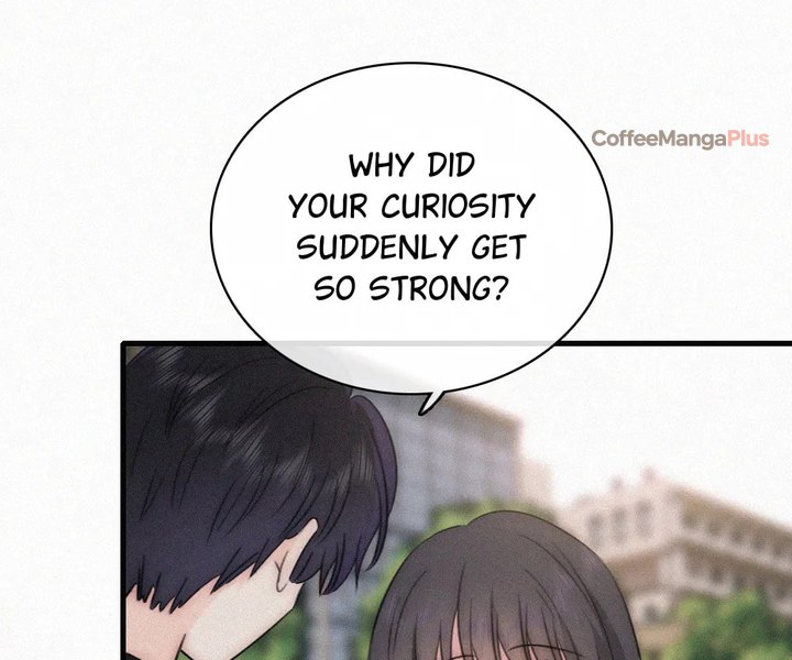 Stubbornly Doting on You - Chapter 140 - Page 37
