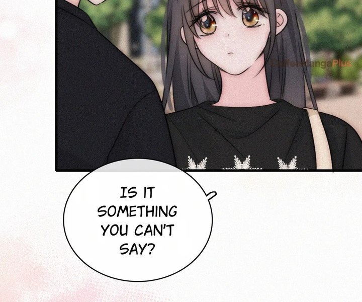 Stubbornly Doting on You - Chapter 140 - Page 38