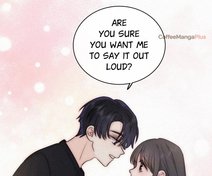 Stubbornly Doting on You - Chapter 140 - Page 39